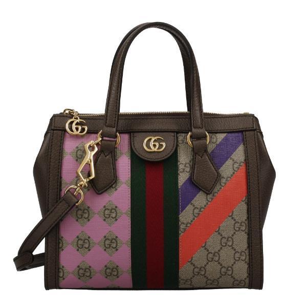 グッチ GUCCI トートバッグ レディース オフィディア 547551 UQHBB 9885｜sekido