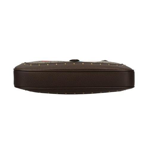 GUCCI（グッチ） ショルダーバッグ レディース ジャッキー 1961 678843