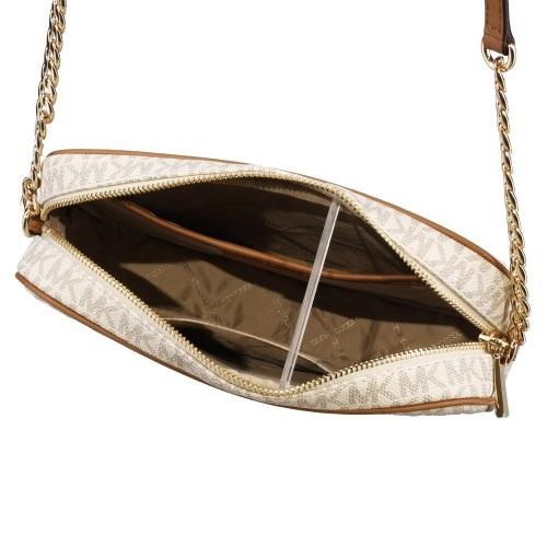 国内即発 MICHAEL KORS 32F1GJ6C7B 150 ショルダーバッグ 国内即発 MICHAEL KORS 32F1GJ6C7B 150 ショルダーバッグ