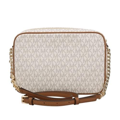 MICHAEL KORS（マイケルコース） ショルダーバッグ レディース