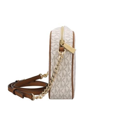 MICHAEL KORS マイケルコース ショルダーバッグ レディース