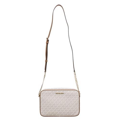 国内即発 MICHAEL KORS 32F1GJ6C7B 150 ショルダーバッグ 国内即発 MICHAEL KORS 32F1GJ6C7B 150 ショルダーバッグ