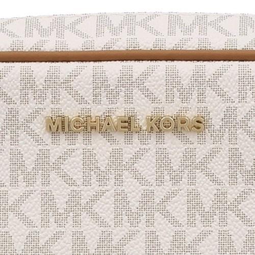 MICHAEL KORS（マイケルコース） ショルダーバッグ レディース