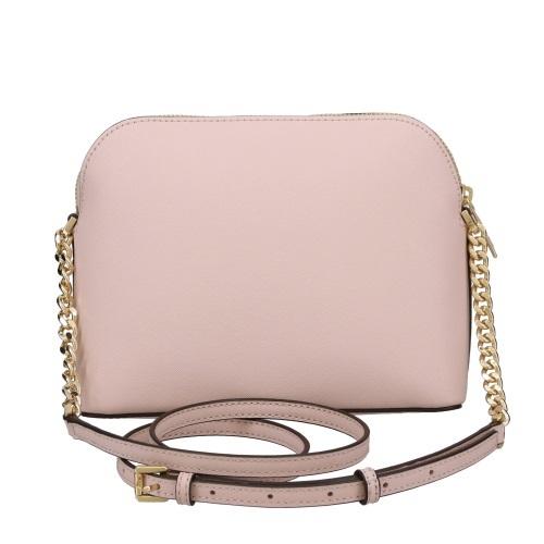 MICHAEL KORS（マイケルコース） ショルダーバッグ レディース ピンク