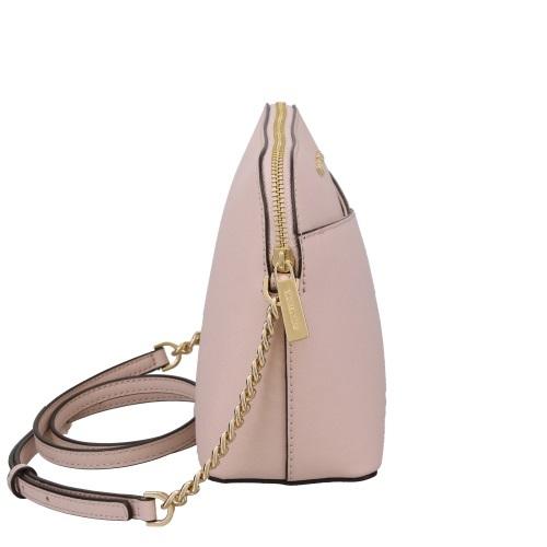 MICHAEL KORS（マイケルコース） ショルダーバッグ レディース ピンク