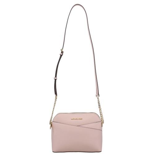 MICHAEL KORS（マイケルコース） ショルダーバッグ レディース ピンク