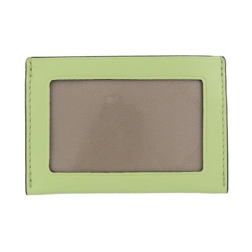 MICHAEL KORS マイケルコース コインケース レディース