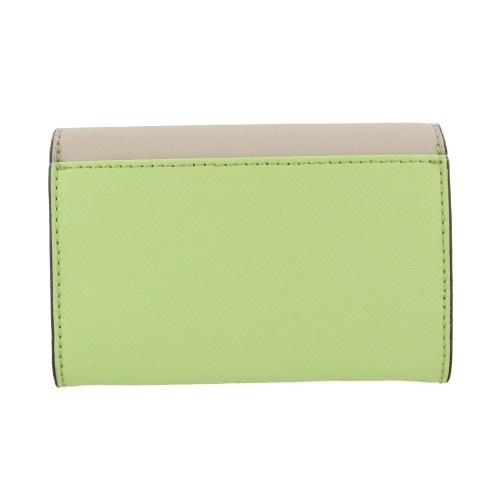 MICHAEL KORS マイケルコース コインケース レディース