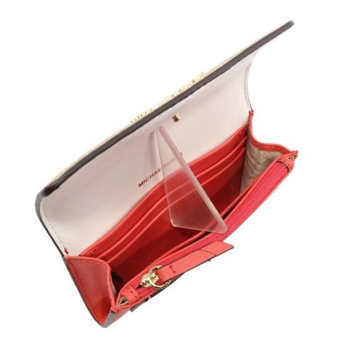 MICHAEL KORS マイケルコース コインケース レディース