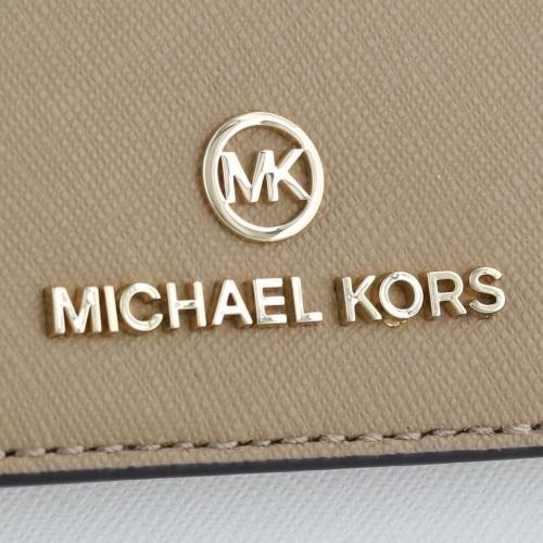 MICHAEL KORS マイケルコース コインケース レディース 34H1GT9D6L 905