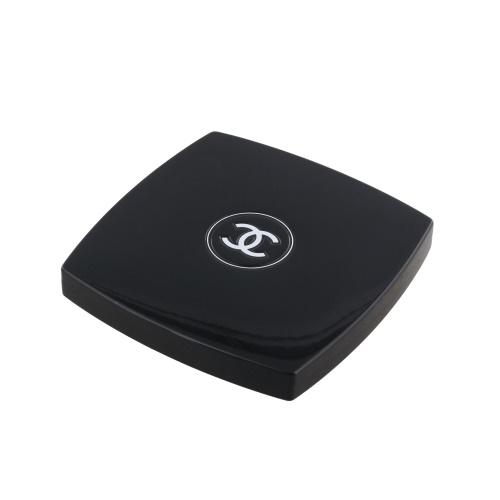 CHANEL（シャネル） ミロワール ドゥーブルファセット ミラー 爆買