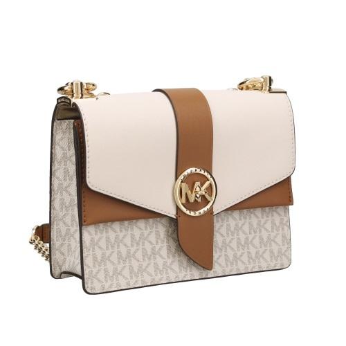 MICHAEL KORS マイケルコース ショルダーバッグ レディース MICHAEL KORS マイケルコース ショルダーバッグ レディース