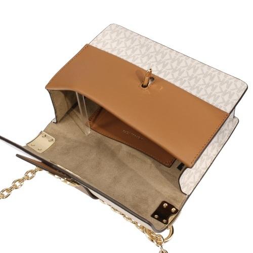 MICHAEL KORS マイケルコース ショルダーバッグ レディース MICHAEL KORS マイケルコース ショルダーバッグ レディース