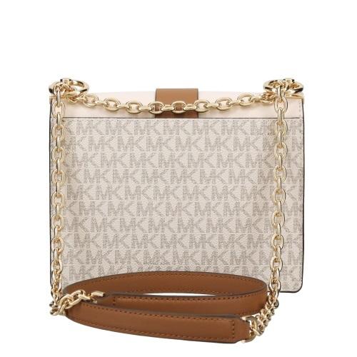 MICHAEL KORS マイケルコース ショルダーバッグ レディース MICHAEL KORS マイケルコース ショルダーバッグ レディース
