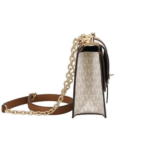 MICHAEL KORS マイケルコース ショルダーバッグ レディース MICHAEL KORS マイケルコース ショルダーバッグ レディース