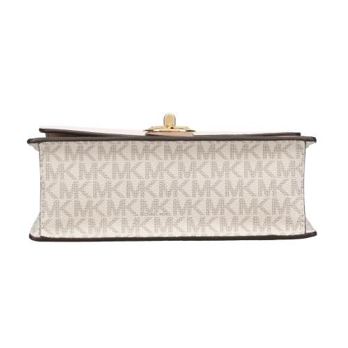 MICHAEL KORS マイケルコース ショルダーバッグ レディース MICHAEL KORS マイケルコース ショルダーバッグ レディース