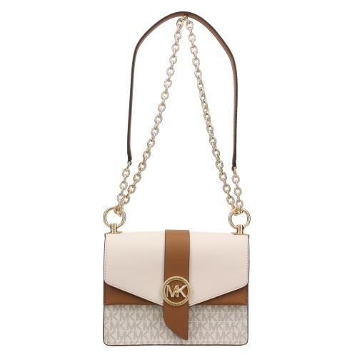MICHAEL KORS マイケルコース ショルダーバッグ レディース MICHAEL KORS マイケルコース ショルダーバッグ レディース