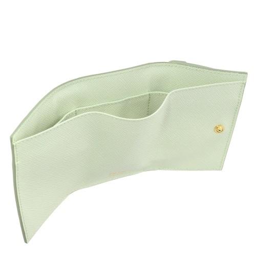 PRADA オリーブグリーン 正規品 PRADA オリーブグリーン ショルダーバッグ