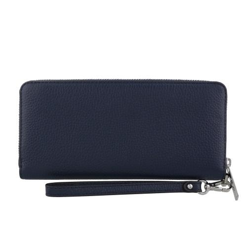 MICHAEL KORS マイケルコース 長財布 レディース ジェット