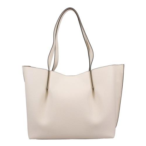 MICHAEL KORS（マイケルコース） トートバッグ レディース クリーム 