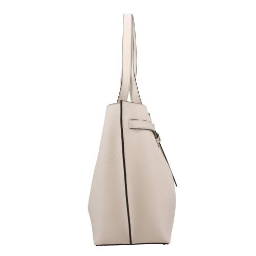 MICHAEL KORS（マイケルコース） トートバッグ レディース クリーム 