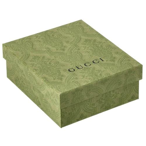GUCCI グッチ 三つ折り財布 レディース オフィディア ブラウン GUCCI グッチ 三つ折り財布 レディース オフィディア ブラウン
