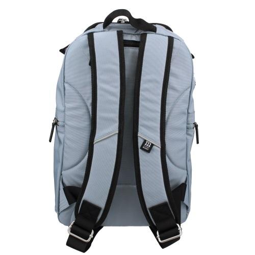 marimekko（マリメッコ） リュックサック BUDDY ブルー 090573 510