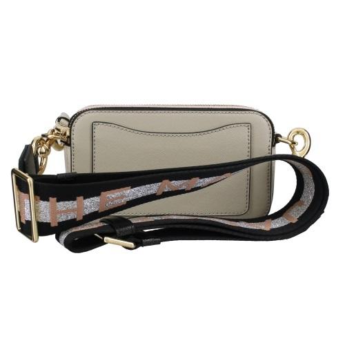 マークジェイコブス MARC JACOBS ショルダーバッグ スナップショット M0014146 089 NEW DUST MULTI｜sekido｜04