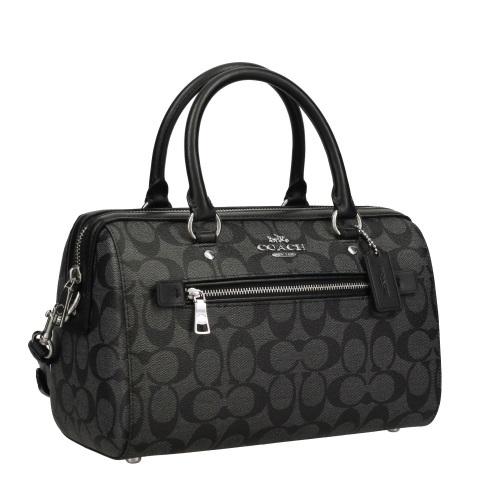 COACH コーチ アウトレット OUTLET ショルダーバッグ レディース