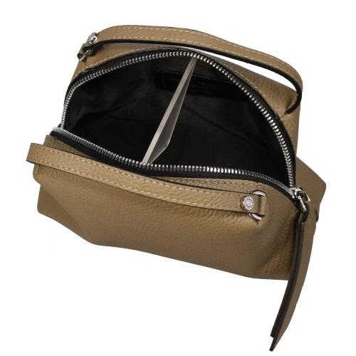 GIANNI CHIARINI（ジャンニ キアリーニ） ジャンニ キアリーニ