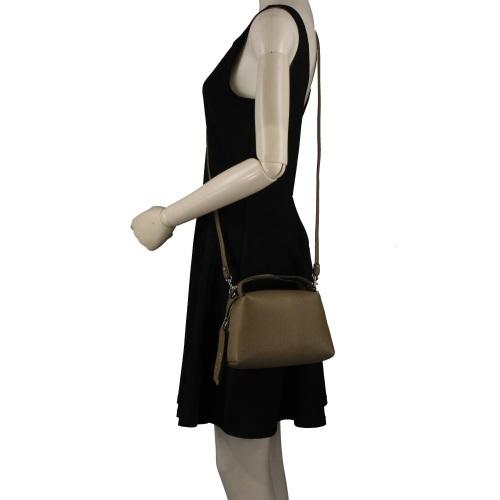 GIANNI CHIARINI（ジャンニ キアリーニ） ジャンニ キアリーニ