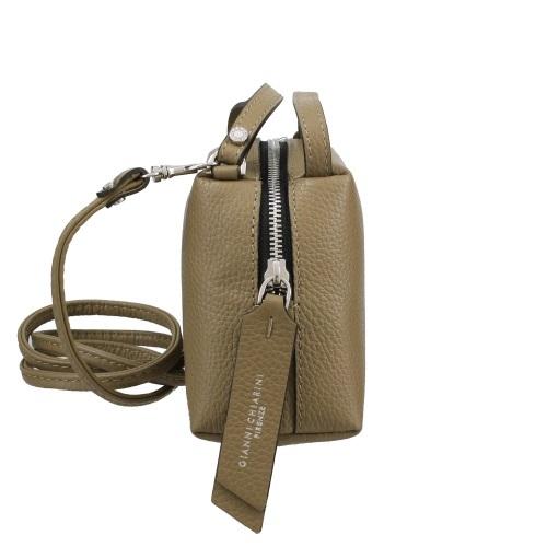 GIANNI CHIARINI（ジャンニ キアリーニ） ジャンニ キアリーニ