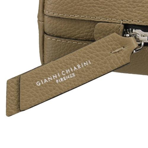 GIANNI CHIARINI（ジャンニ キアリーニ） ジャンニ キアリーニ 