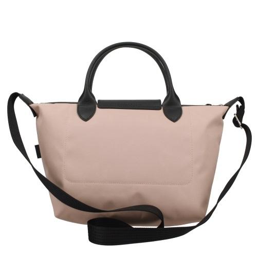 LONGCHAMP（ロンシャン） ハンドバッグ ル プリアージュ エナジー 1512