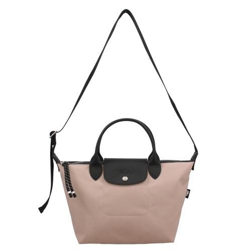 LONGCHAMP（ロンシャン） ハンドバッグ ル プリアージュ エナジー 1512