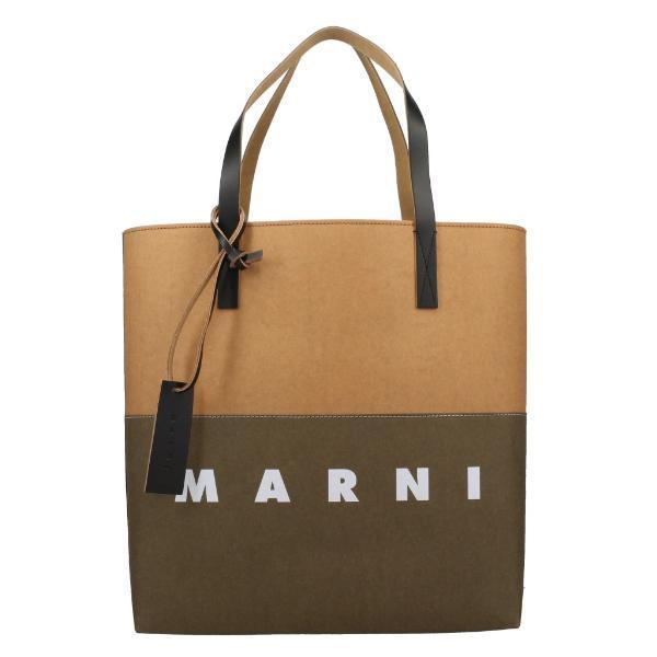 Marni マルニ トートバッグ メンズ Ginza レディース Shmpq10a09 マルニ Z2p51 Z2p51 ならショッピング ランキングや口コミも豊富なネット通販 更にお得なpaypay残高も スマホアプリも充実で毎日どこからでも気になる商品をその場でお求めいただけます