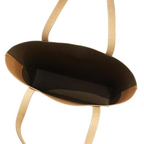 Marni マルニ トートバッグ メンズ Ginza レディース Shmpq10a09 マルニ Z2p51 Z2p51 ならショッピング ランキングや口コミも豊富なネット通販 更にお得なpaypay残高も スマホアプリも充実で毎日どこからでも気になる商品をその場でお求めいただけます