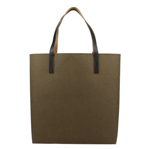 Marni マルニ トートバッグ メンズ Ginza レディース Shmpq10a09 マルニ Z2p51 Z2p51 ならショッピング ランキングや口コミも豊富なネット通販 更にお得なpaypay残高も スマホアプリも充実で毎日どこからでも気になる商品をその場でお求めいただけます