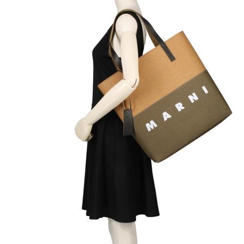 Marni マルニ トートバッグ メンズ Ginza レディース Shmpq10a09 マルニ Z2p51 Z2p51 ならショッピング ランキングや口コミも豊富なネット通販 更にお得なpaypay残高も スマホアプリも充実で毎日どこからでも気になる商品をその場でお求めいただけます