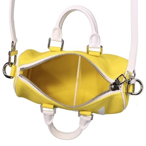 LOUIS VUITTON ルイヴィトン ショルダーバッグ キーポル XS LOUIS VUITTON ルイヴィトン ショルダーバッグ キーポル XS
