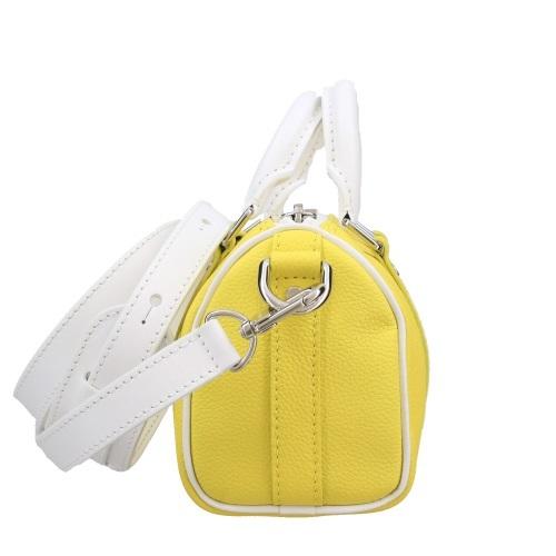 LOUIS VUITTON ルイヴィトン ショルダーバッグ キーポル XS LOUIS VUITTON ルイヴィトン ショルダーバッグ キーポル XS