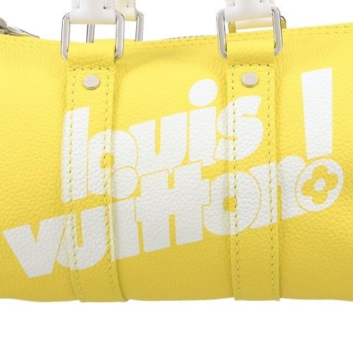 LOUIS VUITTON ルイヴィトン ショルダーバッグ キーポル XS LOUIS VUITTON ルイヴィトン ショルダーバッグ キーポル XS