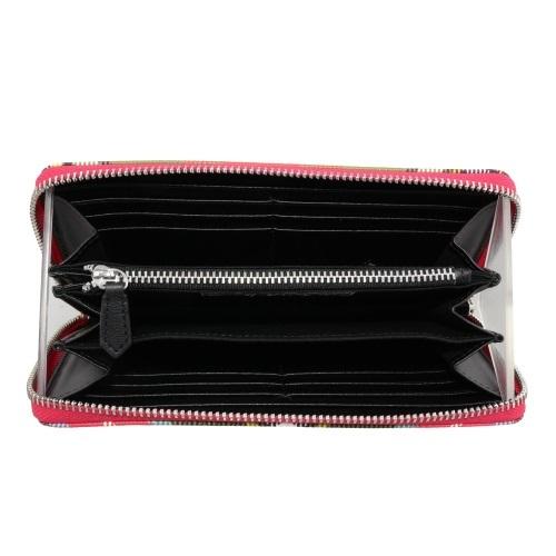 VivienneWestwoid長財布 Vivienne Westwood ヴィヴィアンウエストウッド 長財布 ラウンド