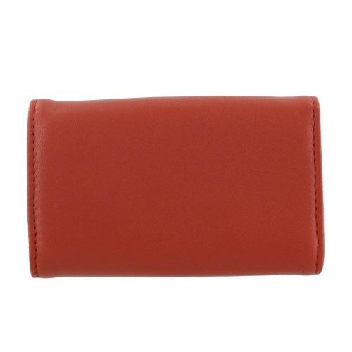 ヴィヴィアンウエストウッド Vivienne Westwood キーケース EMMA