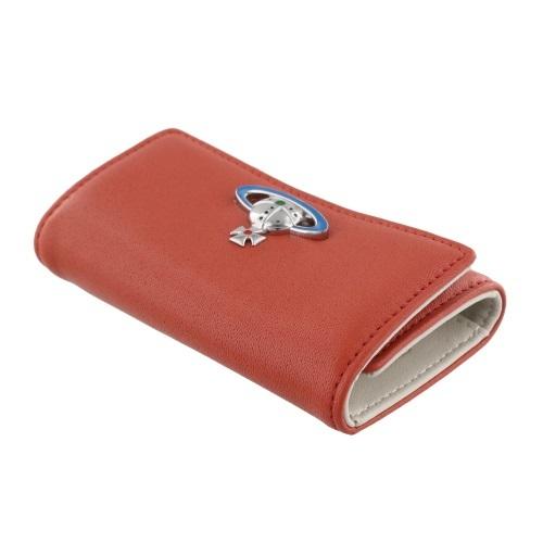 ヴィヴィアンウエストウッド Vivienne Westwood キーケース EMMA