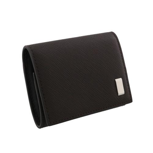 ダンヒル dunhill コインケース メンズ ブラウン 20R2P13PC201R