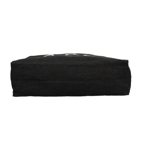 A.P.C.（アーペーセー） A.P.C トートバッグ メンズ レディース