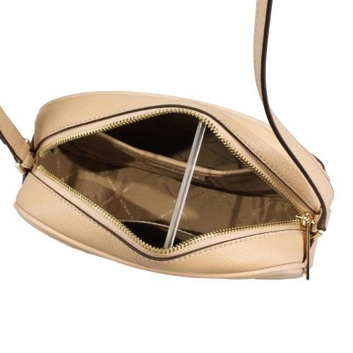 MICHAEL KORS（マイケルコース） ショルダーバッグ レディース