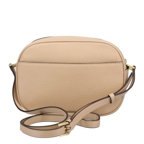 MICHAEL KORS（マイケルコース） ショルダーバッグ レディース