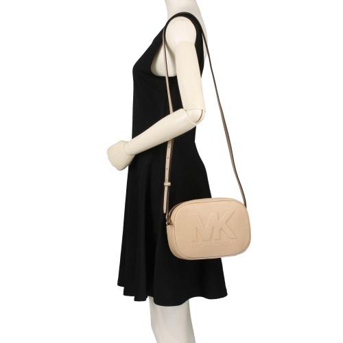 MICHAEL KORS（マイケルコース） ショルダーバッグ レディース